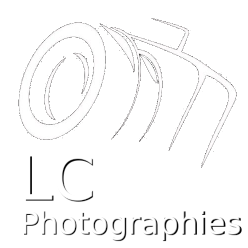 LC Photographies